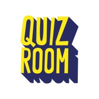 Quiz Room logo - Similar company to Carriage House Violins