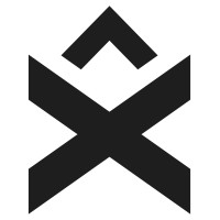 Starfish Ad Age logo - Similar company to Renard Group Advertising