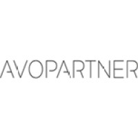 Avopartner Attorneys at Law logo - Similar company to Avopartner