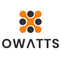 Owatts