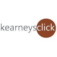 Kearney's logo - Similar company to Kearney'S Home Baking Ltd