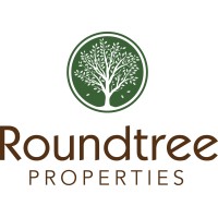 Roundtree Properties logo - Similar company to Niche Foundation