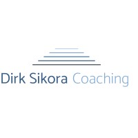 Coaching und Mediation Sikora logo - Similar company to 2Ii Test
