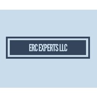 ERC Experts LLC logo - Similar company to Yeppa Solutions