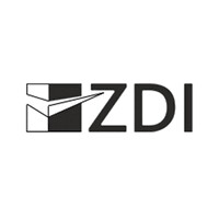 ZDI Sp. z o.o. logo - Similar company to Value Engineering Sp. Z O. O.