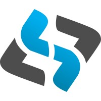 SaiKet Systems logo - Similar company to Saiket Overseas Systems