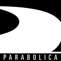 Parabolica Press