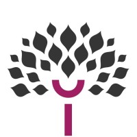 Inventio Events logo - Similar company to Protagoras