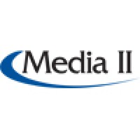 Media Ii, Inc.