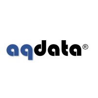 aqdata tecnologia Ltda logo - Similar company to Sobit Soluções Em Tecnologia