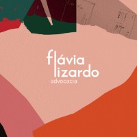 Flavia Lizardo Advocacia logo - Similar company to Ipcoffee Talks