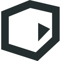 DemoUp Cliplister logo - Similar company to Conzia