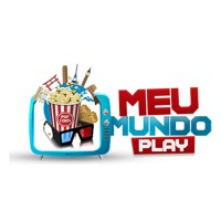 Assista Meu Mundo Play logo - Similar company to Ek Sored
