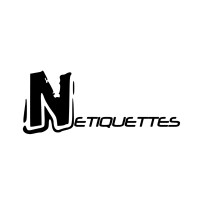 Netiquettes