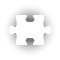 Wiki Editor
