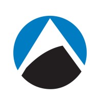 Apex Tool Group México logo - Similar company to Apex Tool Group, Llc