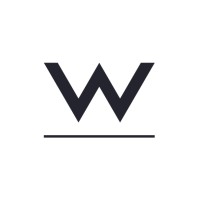 WATT Consultoria logo - Similar company to Wit Exchange