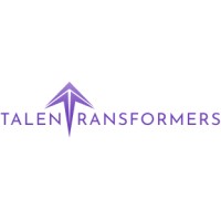TalenTransformers logo - Similar company to Alethea School