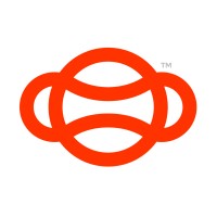 Luminous XR logo - Similar company to Fuzzy Logic Studio