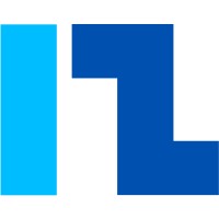 Nirmitee.io logo - Similar company to Satmat Technologies