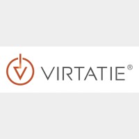 Virtatie Oy logo - Similar company to Finluft