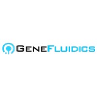 Genefluidics