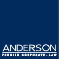 Anderson Premier Corporate Law. logo - Similar company to Smh Scandinavian Marbella Homes