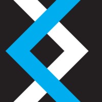 Criss Cross Art And Engineering, Llc.