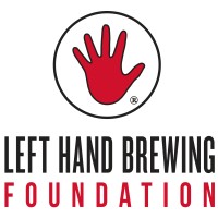 Left Hand Brewing Foundation