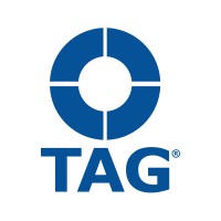 Threat Assessment Group logo - Similar company to Mindset Readiness Project
