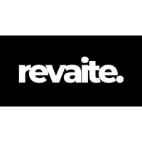 Revaite Hospitality Solutions logo - Similar company to Triphamper.Com