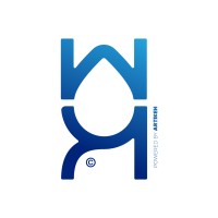 Water for Kenya logo - Similar company to Water Has No Enemy