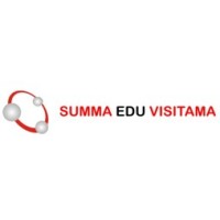 Summaedu logo - Similar company to Summa