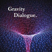 GravityDialogue. logo - Similar company to Loginfo24