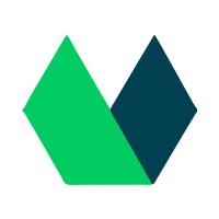 WO Satış Danışmanlık logo - Similar company to Aiva Tech