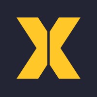 BartX logo - Similar company to Punchmark
