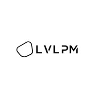 LVLpm logo - Similar company to Voyager Ai