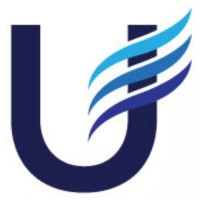 Unify Insurance Holdings Pty Ltd logo - Similar company to Vim Cover