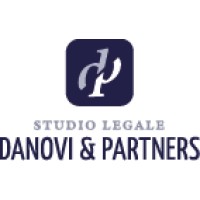 Studio Legale Danovi & Partners logo - Similar company to Artclhub