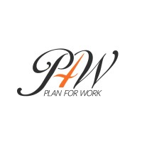 Plans For Work W.LL logo - Similar company to Hydur