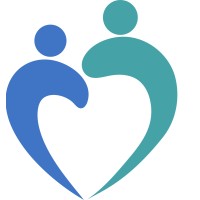 Nursing Personnel Homecare logo - Similar company to Nursing Informatics Learning Center