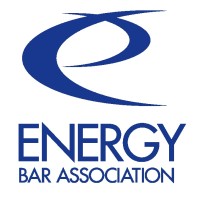 Energy Bar Association logo - Similar company to The Foundation For Natural Resources And Energy Law