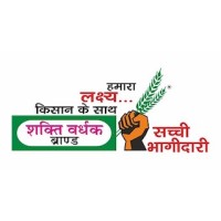 Shakti Vardhak Hybrid Seeds Private Limited logo - Similar company to Arboint