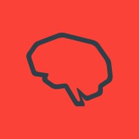 Dopamin Digital Agency logo - Similar company to Fosil.Io Creative Media Agency