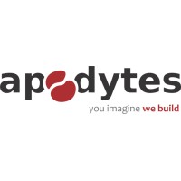 Apodytes LLC logo - Similar company to Mima Business Inc