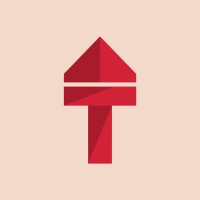 Tiranga Designs logo - Similar company to Tiranga Logistics