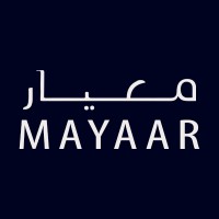 MAYAAR Developments logo - Similar company to Right Time Marketing (Pvt) Ltd