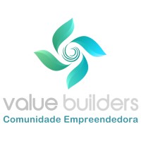Value Builders logo - Similar company to Unt Division Of Research And Innovation