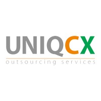 UNIQCX logo - Similar company to Stollenwurm Sa