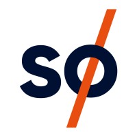 StandOut logo - Similar company to Esbihuis B.V.